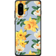 Чохол BoxFace OnePlus 15R 