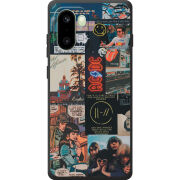 Чохол BoxFace OnePlus 15R 