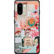 Чохол BoxFace OnePlus 15R 