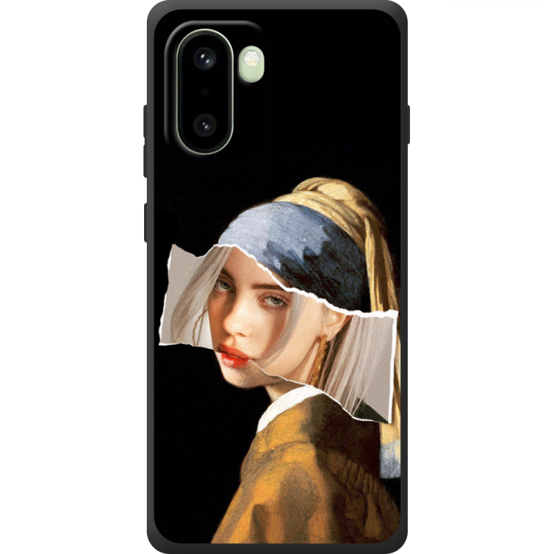 Чохол BoxFace OnePlus 15R Billie