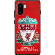 Чохол BoxFace OnePlus 15R 