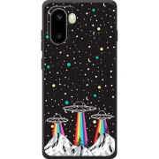 Чохол BoxFace OnePlus 15R 