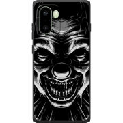 Чохол BoxFace OnePlus 15R 