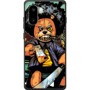 Чохол BoxFace OnePlus 15R 