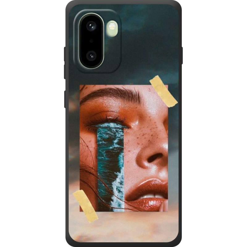 Чохол BoxFace OnePlus 15R 