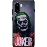 Чохол BoxFace OnePlus 15R Joker