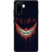 Чохол BoxFace OnePlus 15R 