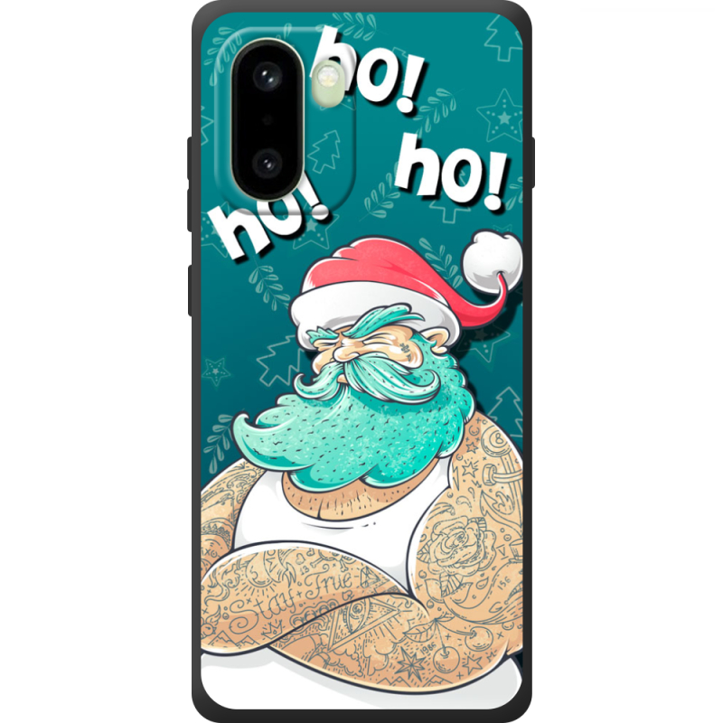 Чохол BoxFace OnePlus 15R 