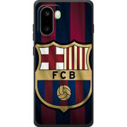 Чохол BoxFace OnePlus 15R 