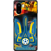 Чохол BoxFace OnePlus 15R UA national team