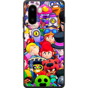 Чохол BoxFace OnePlus 15R 