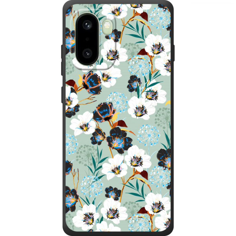 Чохол BoxFace OnePlus 15R 