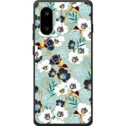 Чохол BoxFace OnePlus 15R 