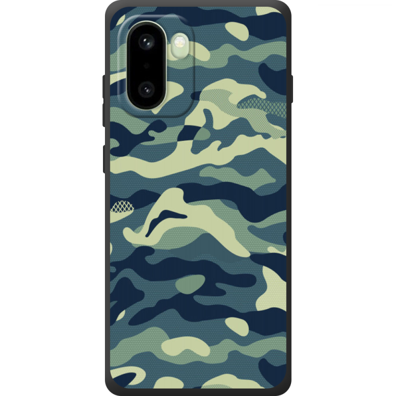 Чохол BoxFace OnePlus 15R 