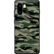 Чохол BoxFace OnePlus 15R 