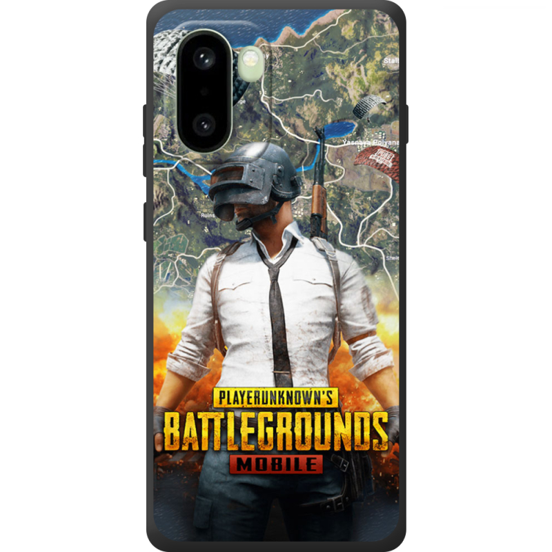 Чохол BoxFace OnePlus 15R 