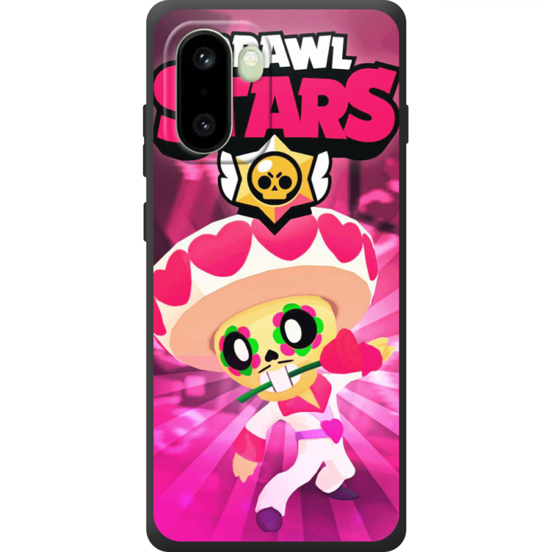 Чохол BoxFace OnePlus 15R 