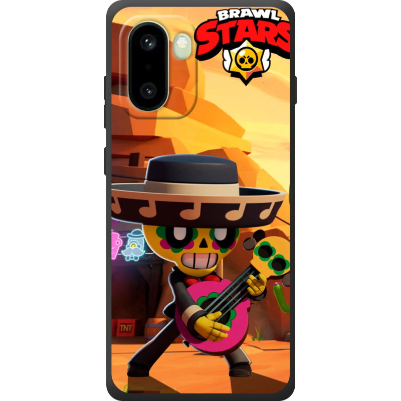 Чохол BoxFace OnePlus 15R 