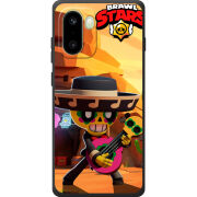 Чохол BoxFace OnePlus 15R 