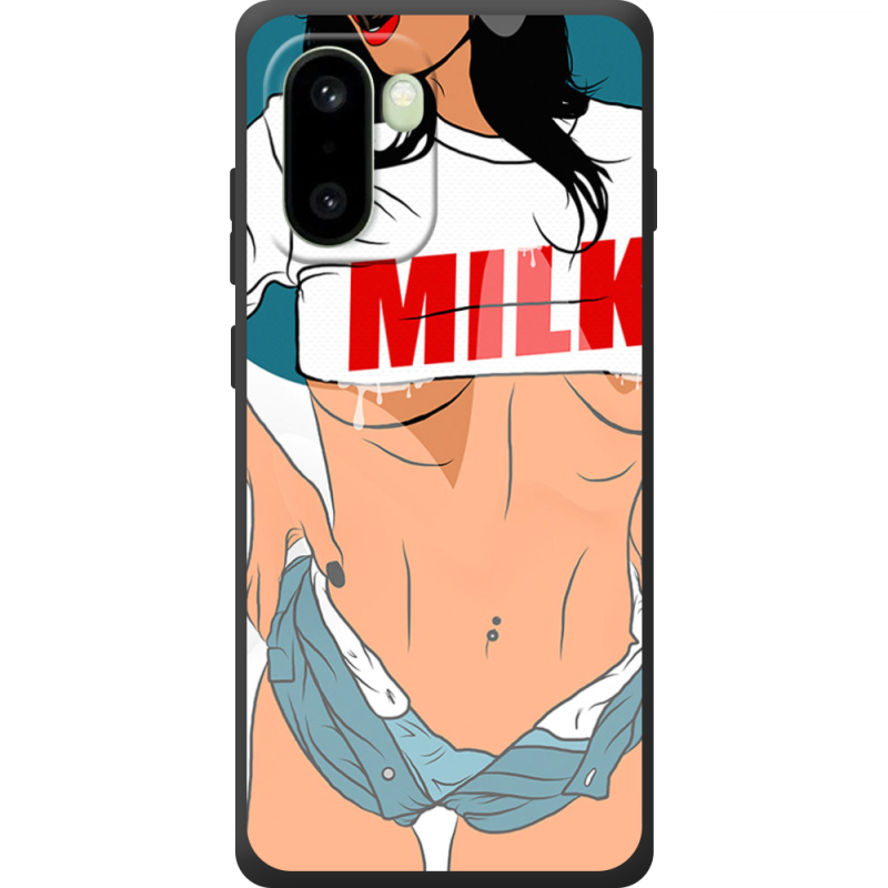 Чохол BoxFace OnePlus 15R 