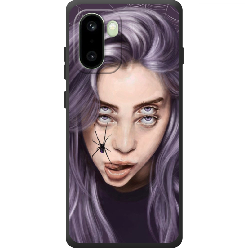 Чохол BoxFace OnePlus 15R 