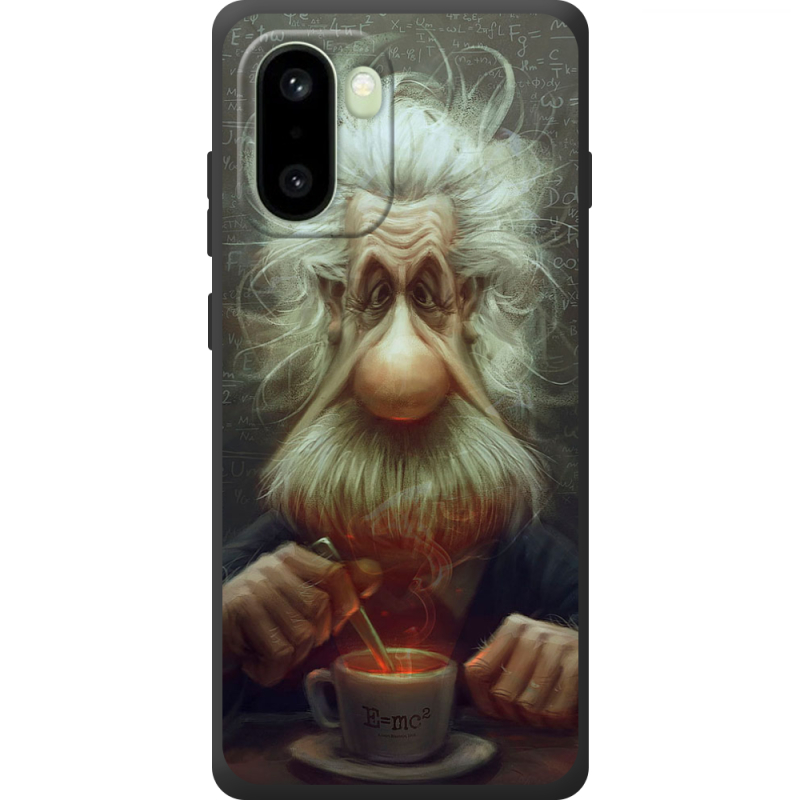 Чохол BoxFace OnePlus 15R 