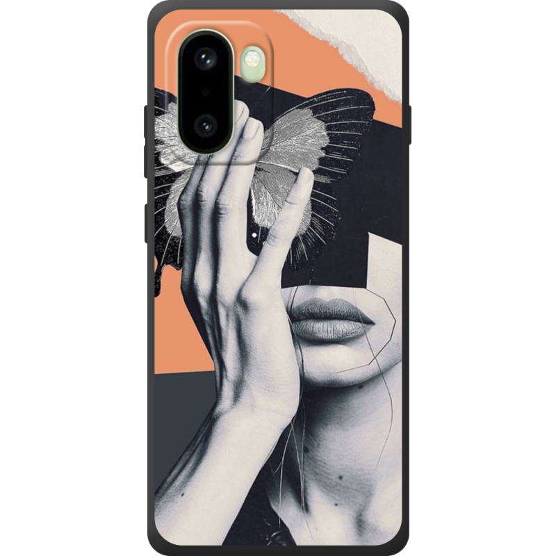 Чохол BoxFace OnePlus 15R 