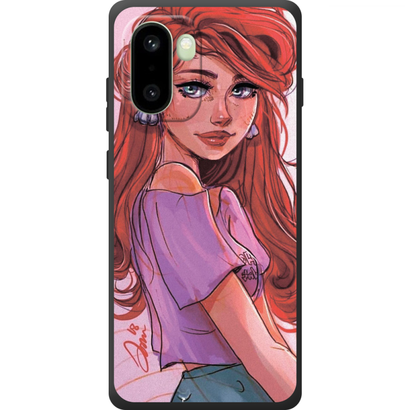 Чохол BoxFace OnePlus 15R 