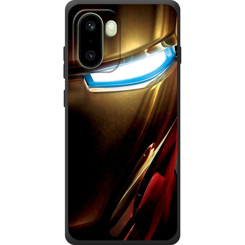 Чохол BoxFace OnePlus 15R 