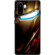 Чохол BoxFace OnePlus 15R 