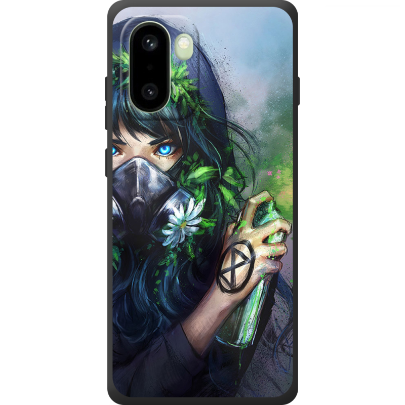 Чохол BoxFace OnePlus 15R 