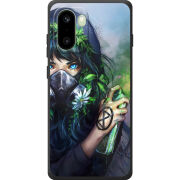 Чохол BoxFace OnePlus 15R 