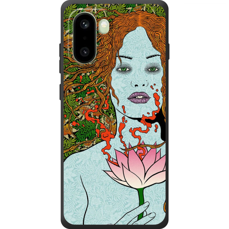 Чохол BoxFace OnePlus 15R 