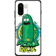 Чохол BoxFace OnePlus 15R 