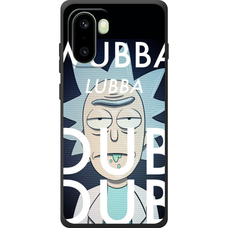 Чохол BoxFace OnePlus 15R 