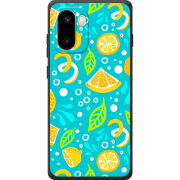 Чохол BoxFace OnePlus 15R 