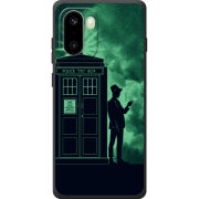 Чохол BoxFace OnePlus 15R 