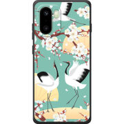 Чохол BoxFace OnePlus 15R 