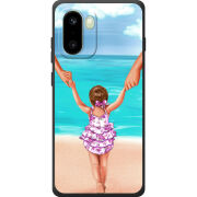 Чохол BoxFace OnePlus 15R Happy child