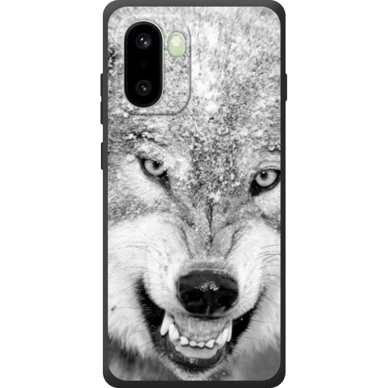 Чохол BoxFace OnePlus 15R 