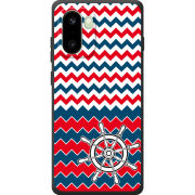 Чохол BoxFace OnePlus 15R Valley of Waves