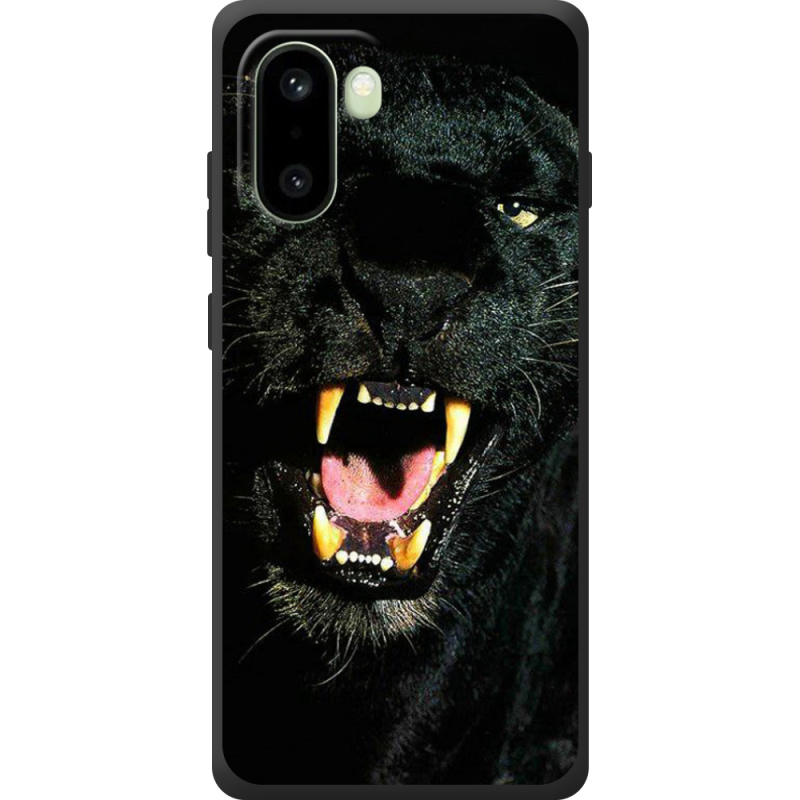 Чохол BoxFace OnePlus 15R 