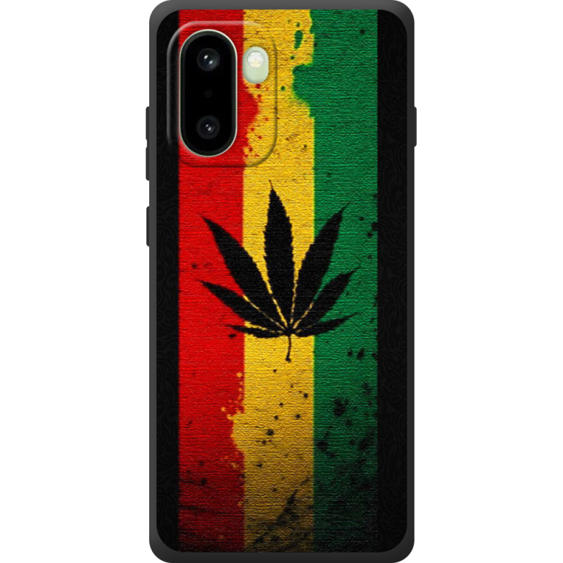 Чохол BoxFace OnePlus 15R 