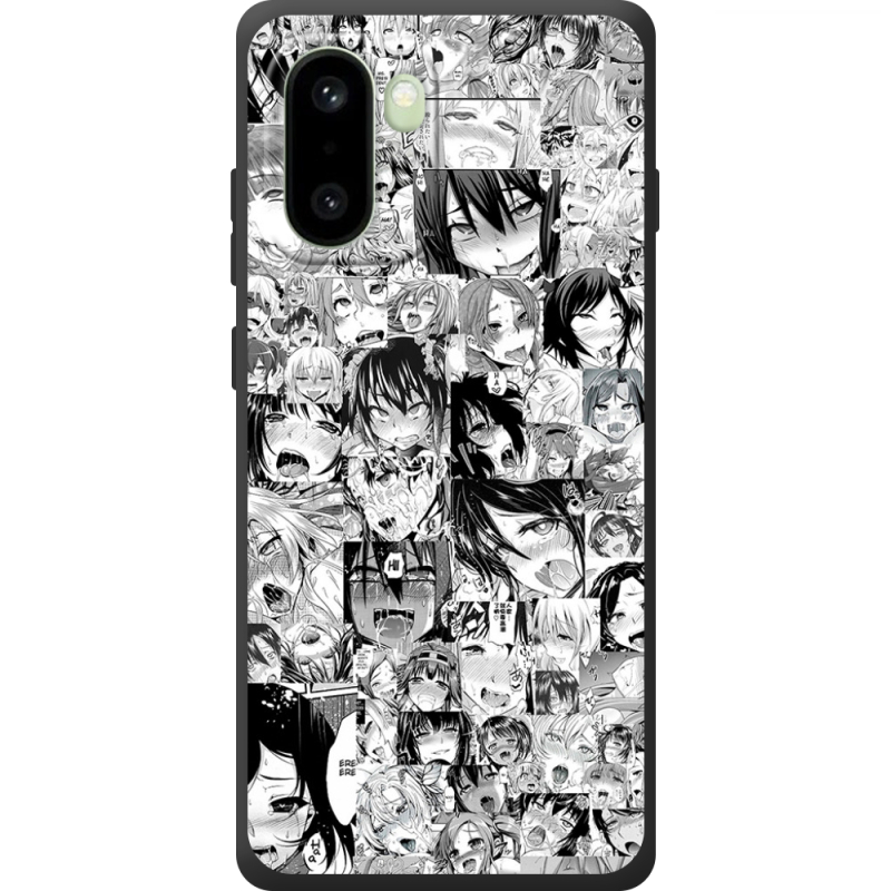 Чохол BoxFace OnePlus 15R O-Face