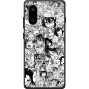 Чохол BoxFace OnePlus 15R O-Face