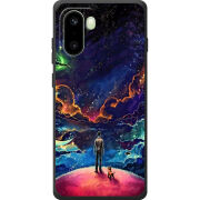 Чохол BoxFace OnePlus 15R 