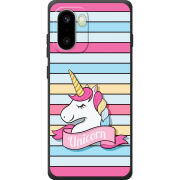 Чохол BoxFace OnePlus 15R Unicorn