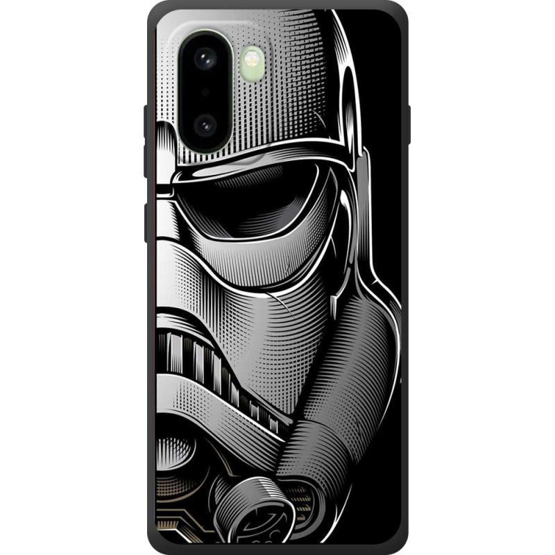 Чохол BoxFace OnePlus 15R Imperial Stormtroopers