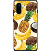 Чохол BoxFace OnePlus 15R Tropical Fruits