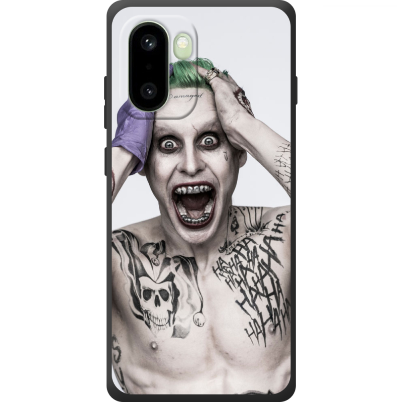 Чохол BoxFace OnePlus 15R 